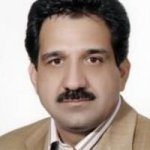 علیرضا علیاری نیا
