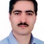 دکتر عبدالحمید موسوی