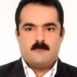 محسن منصوری