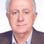منوچهر طالبیان