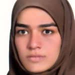 اقدس مطلبی فشارکی