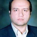 علیرضا جوادیان