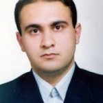 بیژن ولی الهی