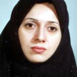 فریده دانش یاری