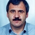 احمد ذوالفقاری خیاوی