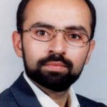 احمد نگهبان