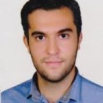 سعید قاسمی کافی آباد