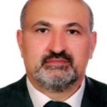 سعید انصاری