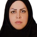 راضیه نعمت الهی