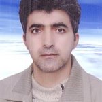 حسن شمس