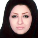 رباب نعمت زاده