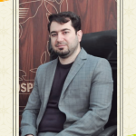 سعید کردیان