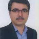 سید مجتبی موسوی