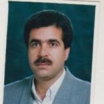 احمد حیدری زاده