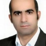 امیرعباس طاهری مقدم