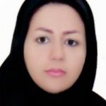 عالیه نیازی مغانی