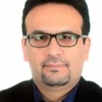 ناصر رخشانی