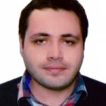 امید جوانبخت