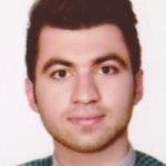 امید طیبی