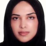 لیلا باقرزاده