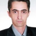 عباس فرزانگان