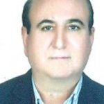 احمد کریمی