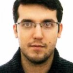 سعید ابادی