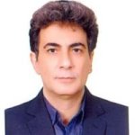 محمدرضا خدادی