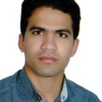 فیاض شهبازی