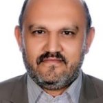 عباس صلاحی