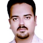 دکتر محمدرضا بهاءالدینی