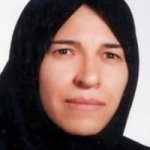 دکتر رعنا عباس نژاد