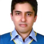 دکتر رضا حاجی زاده