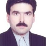 ناصر قاسمی