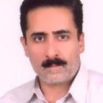 مصطفی مرادی نسب