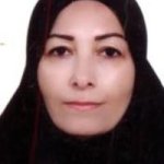 مهناز نخعی