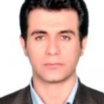 مصطفی اتابک