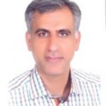 سعید شاهین فر