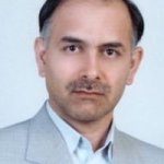 دکتر حسن کمال زاده