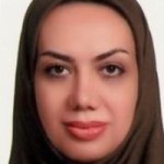دکتر نکیسا ترابی نیا