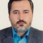 محمدرضا باقری