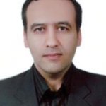 علیرضا بنکدار
