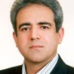 ناصر مظفری