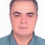 عزیز باصر