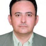سعید بهزادی
