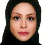 مهدیس غلامعلی سینکی