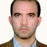 دکتر مصطفی البوکردی