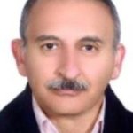 گودرز عکاشه