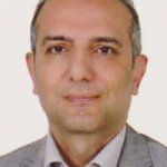 محمدرضا خوش سرور