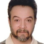 بهمن نیری